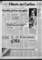 giornale/RAV0037021/1989/n. 202 del 25 luglio